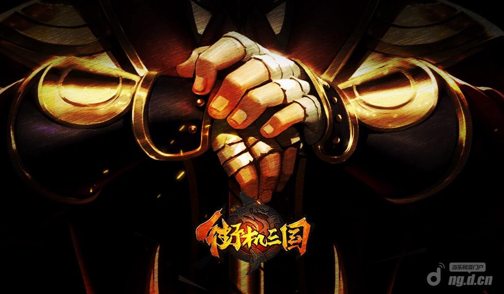 980x572-2.jpg 980x572-2.jpg