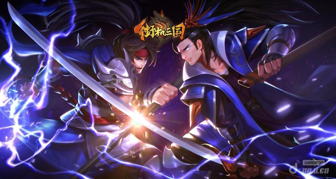 980x572-3.jpg 980x572-3.jpg