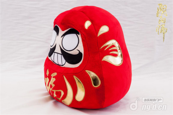 图片1.png 图片1.png