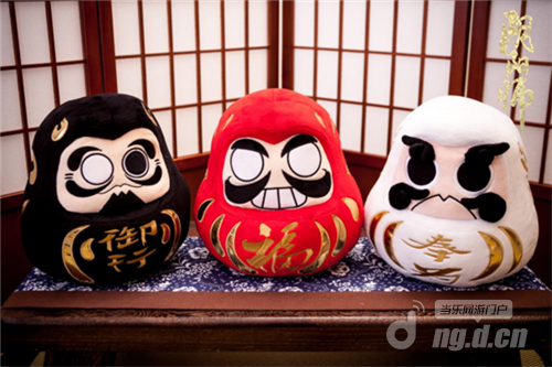 图片2.png 图片2.png