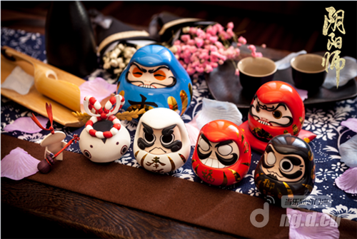 图片3.png 图片3.png