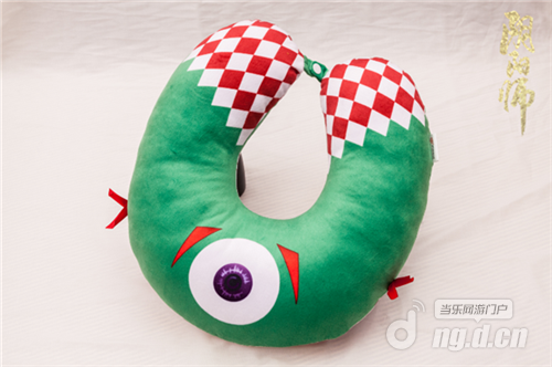 图片4.png 图片4.png