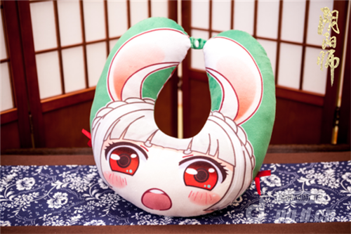 图片5.png 图片5.png