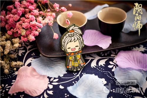 图片6.jpg 图片6.jpg