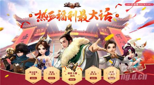 图一.jpg 图一.jpg