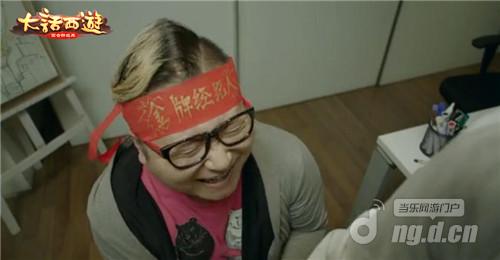 图一.jpg 图一.jpg