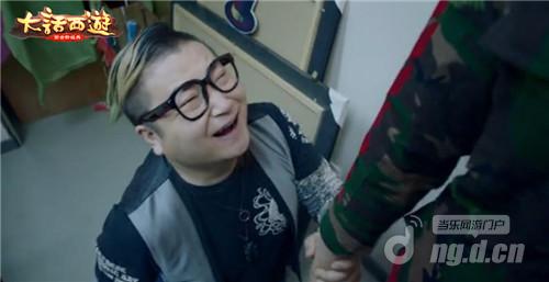 图二.jpg 图二.jpg