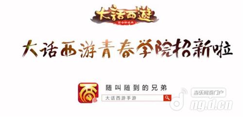 图三.jpg 图三.jpg