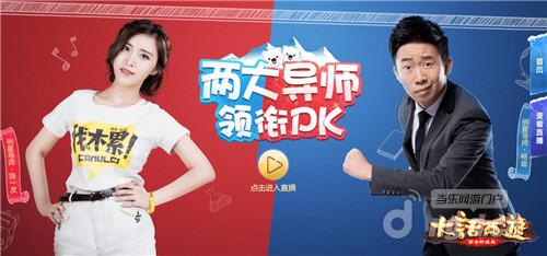 图四.jpg 图四.jpg