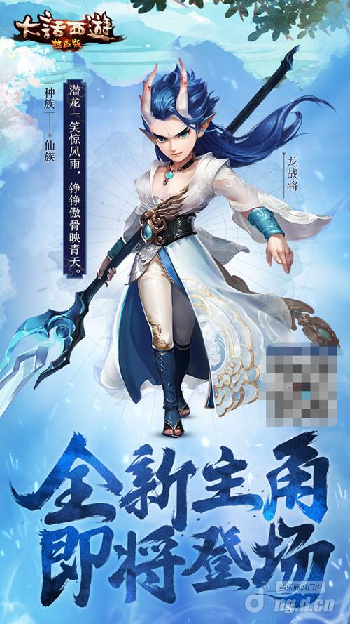 图一.jpg 图一.jpg