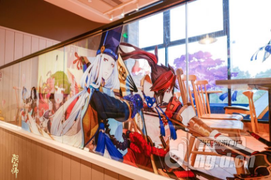 图片1.png 图片1.png