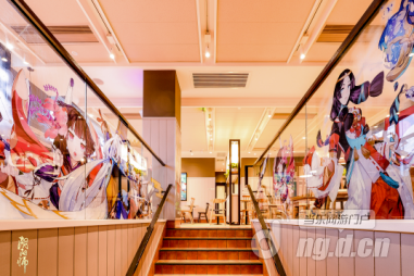 图片3.png 图片3.png