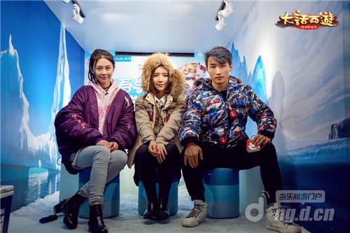 图三.jpg 图三.jpg