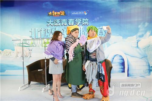 图四.jpg 图四.jpg