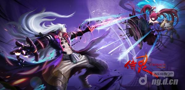 600-293.jpg 600-293.jpg