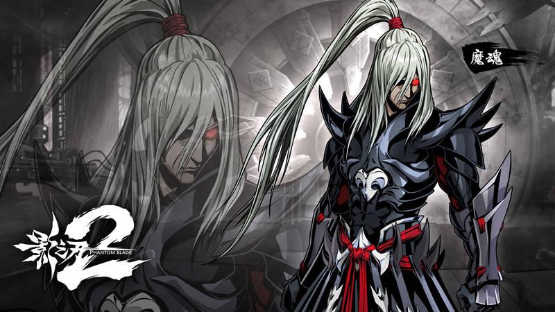 58b8cbd85df28.jpg 图1.jpg