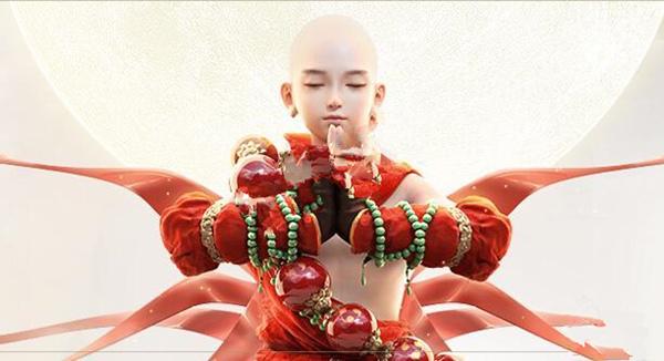 镇魔曲手游随机强化高成功率攻略 随机强化技巧