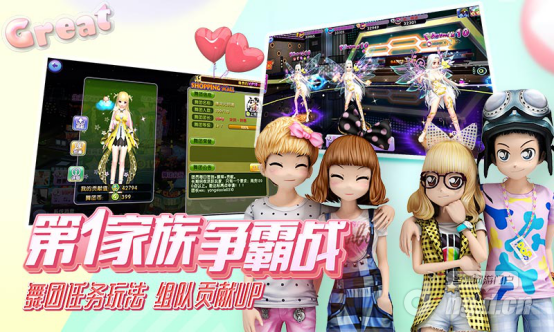 图片2.png 图片2.png