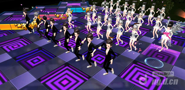 图片3.png 图片3.png