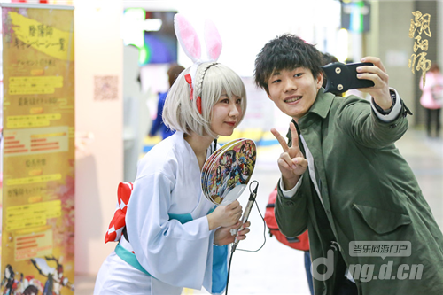 图片4.png 图片4.png