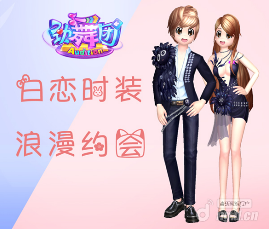 图片1.png 图片1.png