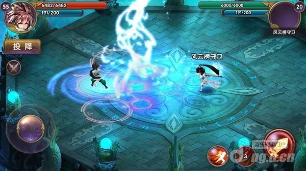 图片2.jpg 图片2.jpg