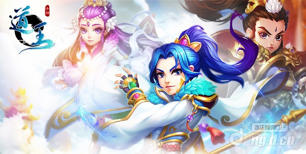 图片1.png 图片1.png