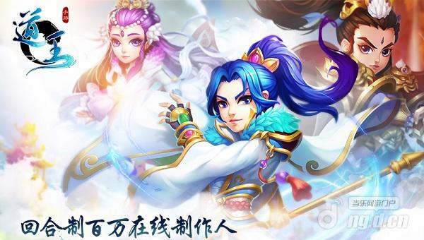 图片1.jpg 图片1.jpg