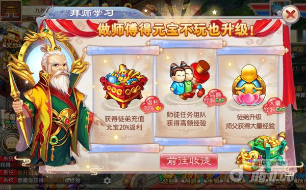 图片2.jpg 图片2.jpg