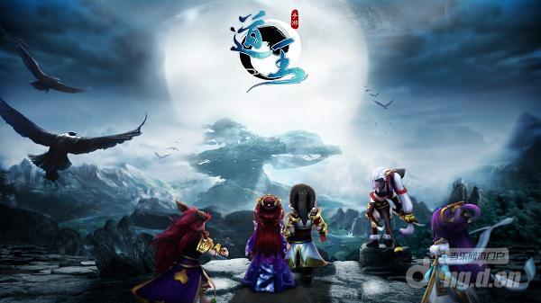 图片1.jpg 图片1.jpg