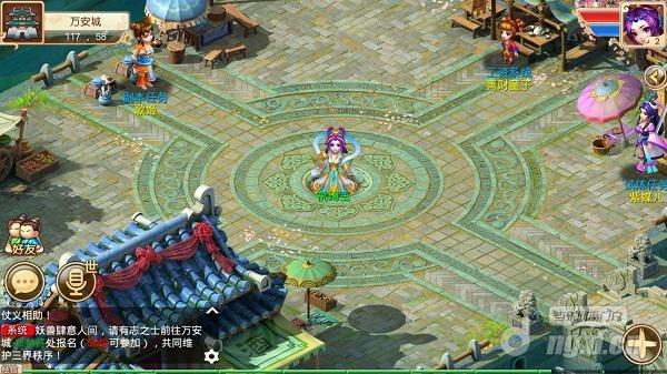 图片3.jpg 图片3.jpg