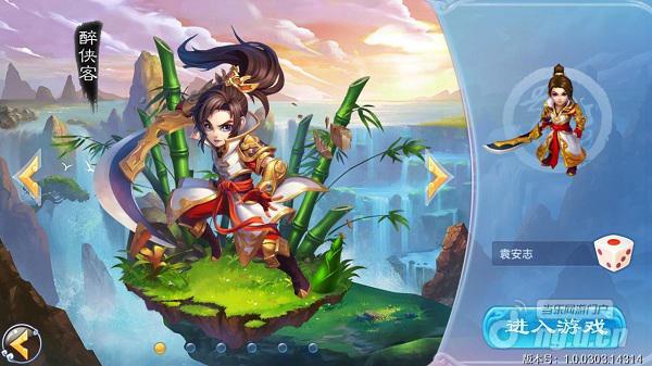 图片4.jpg 图片4.jpg