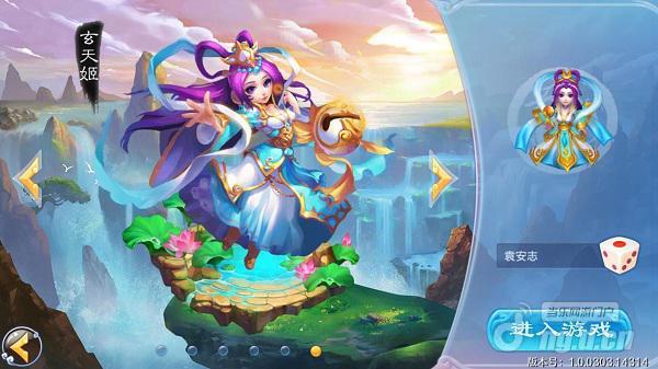 图片5.jpg 图片5.jpg