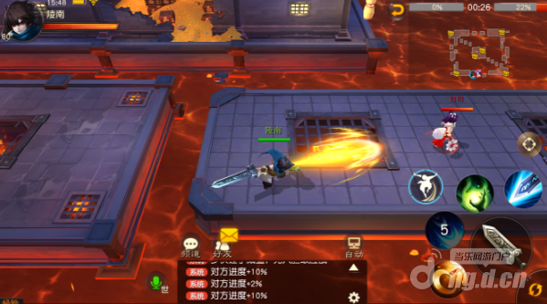 图三.png 图三.png