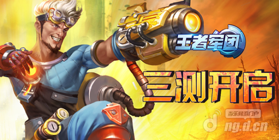 图片1.png 图片1.png