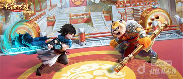 图一.jpg 图一.jpg