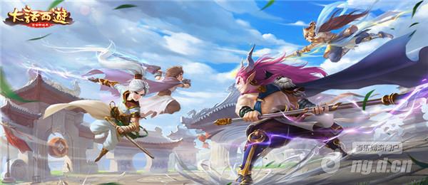 图二.jpg 图二.jpg