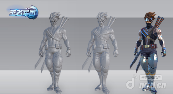 图片1.png 图片1.png