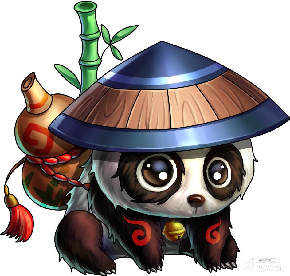 潘诺.jpg 潘诺.jpg