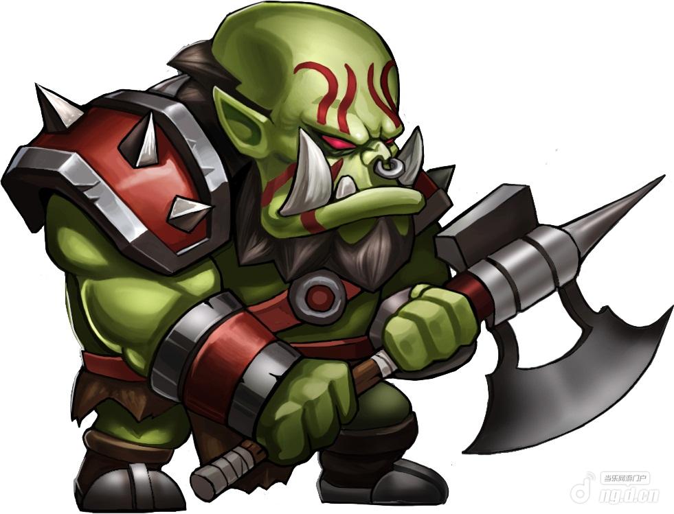 掠夺者.jpg 掠夺者.jpg