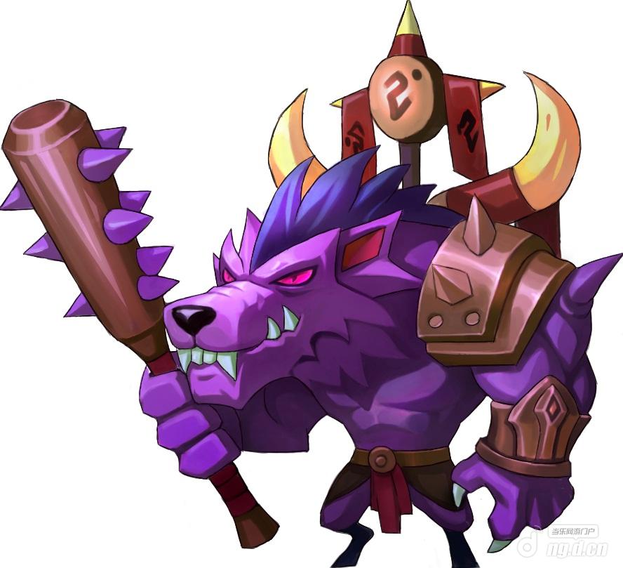 战狼.jpg 战狼.jpg