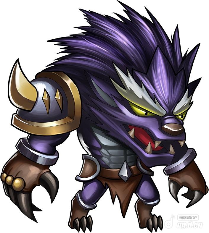 狼人.jpg 狼人.jpg