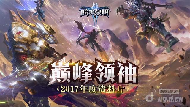 调整大小 1.jpg 调整大小 1.jpg