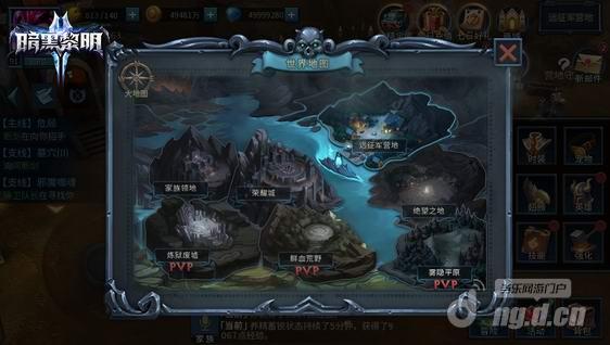 调整大小 2.jpg 调整大小 2.jpg