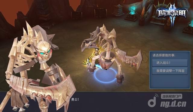 调整大小 6.jpg 调整大小 6.jpg