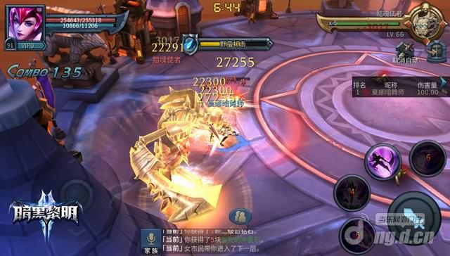 调整大小 7.jpg 调整大小 7.jpg