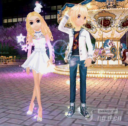 图片一.png 图片一.png