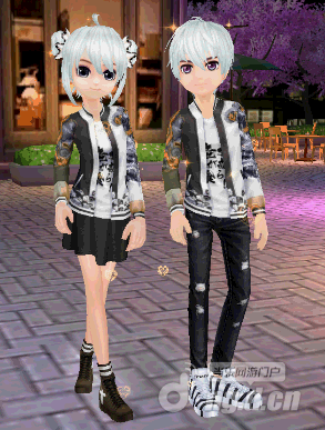 图片四.png 图片四.png