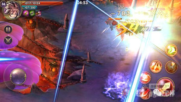 图片2.jpg 图片2.jpg