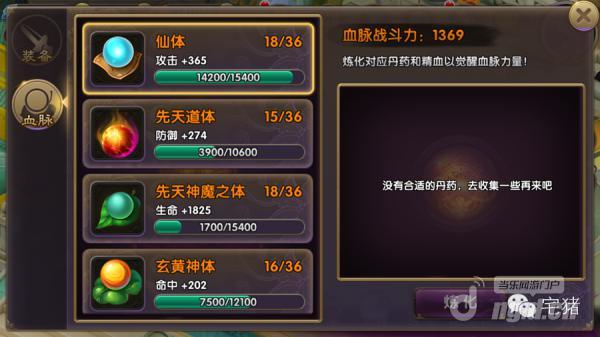 图片5.jpg 图片5.jpg